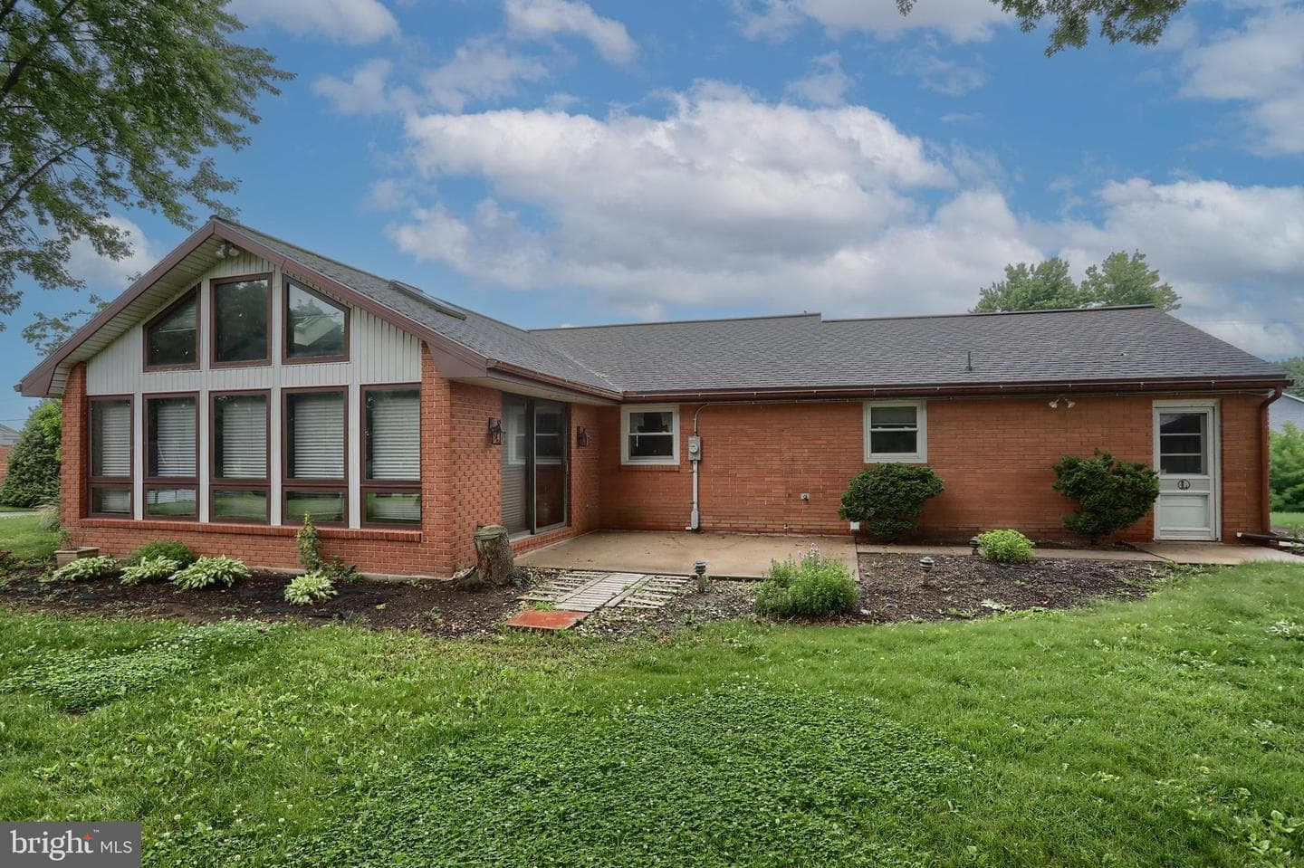 2040 Miller Road photo 47
