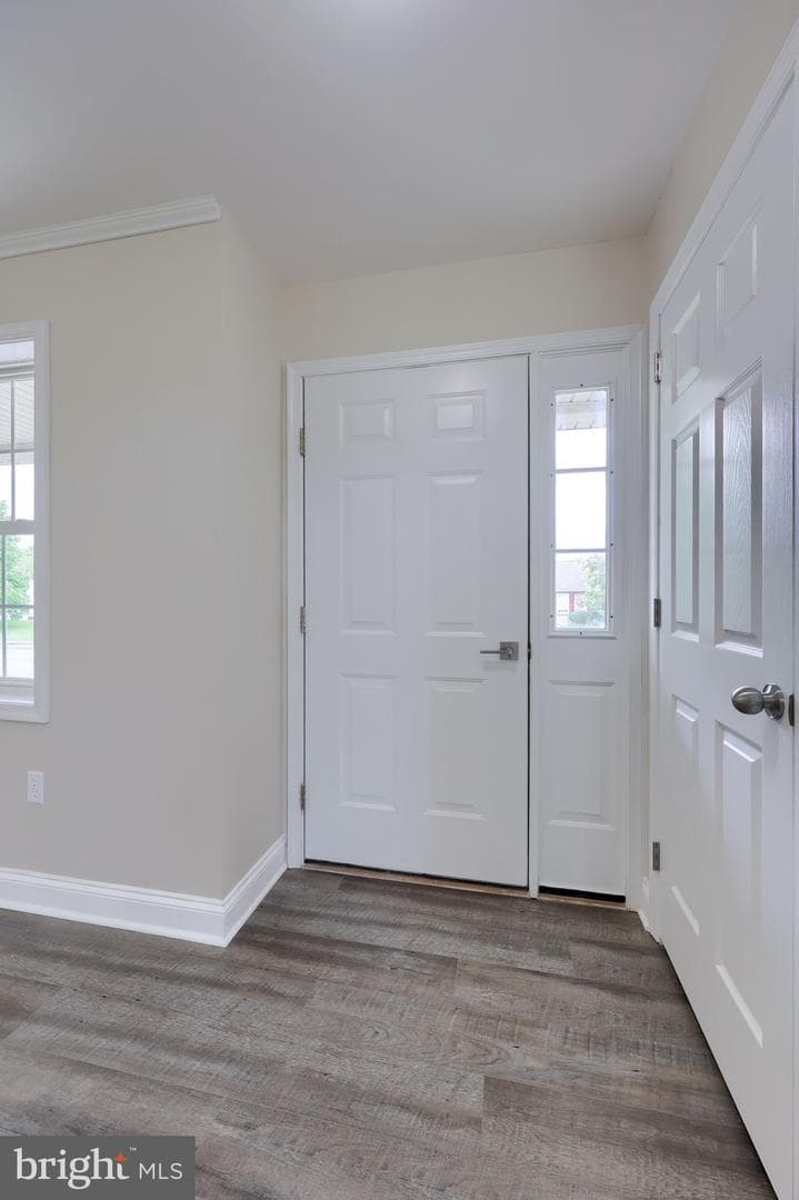 18 Rosemont Dr photo 3