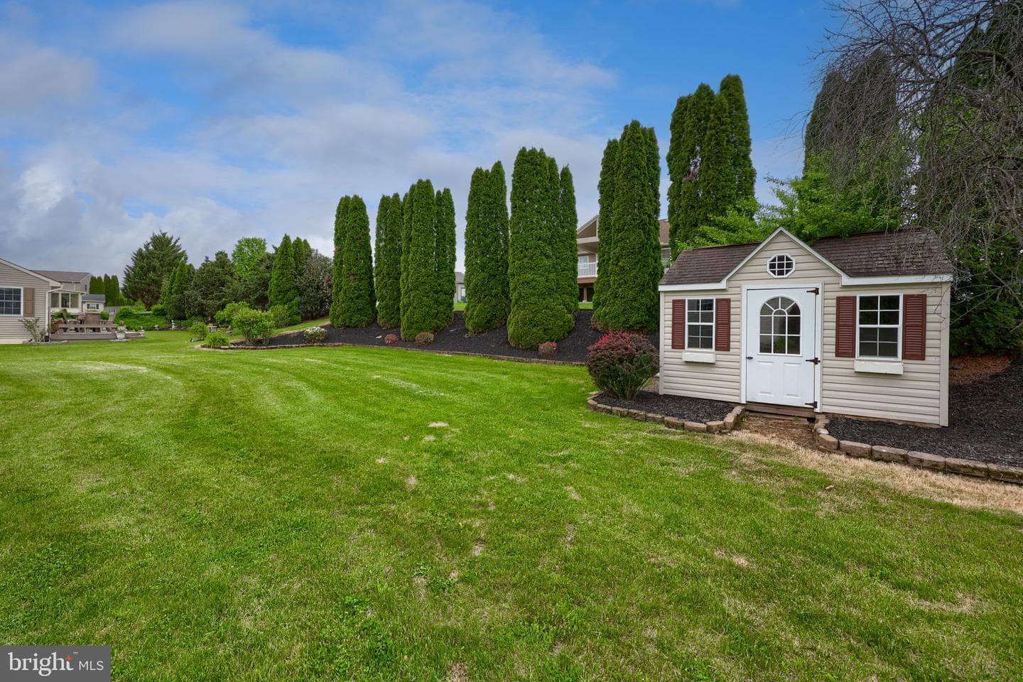 18 Rosemont Dr photo 39