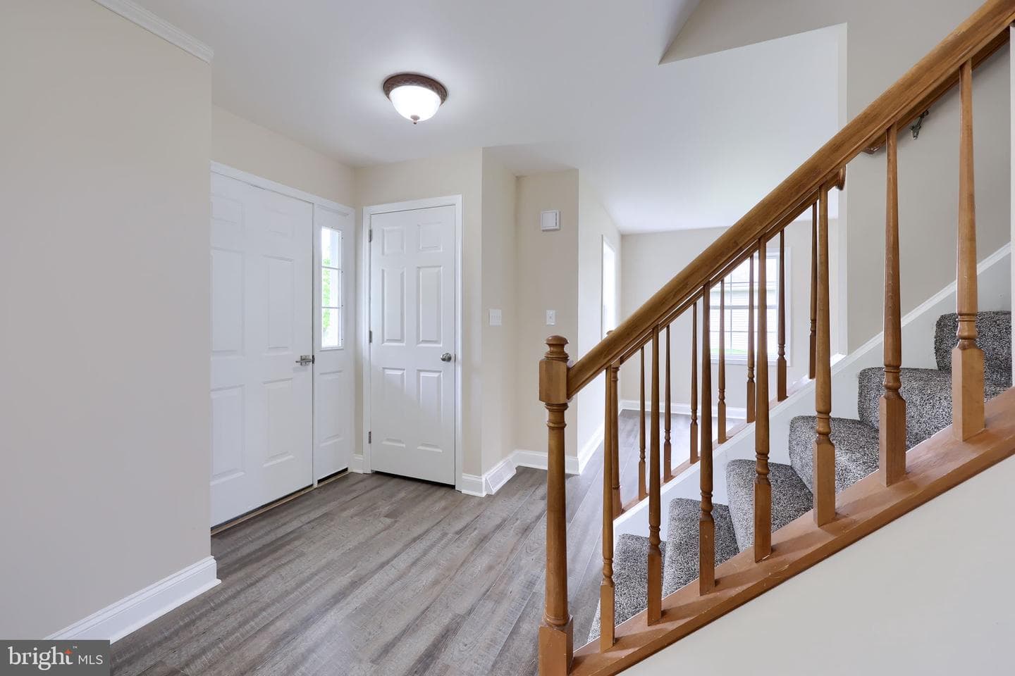 18 Rosemont Dr photo 4