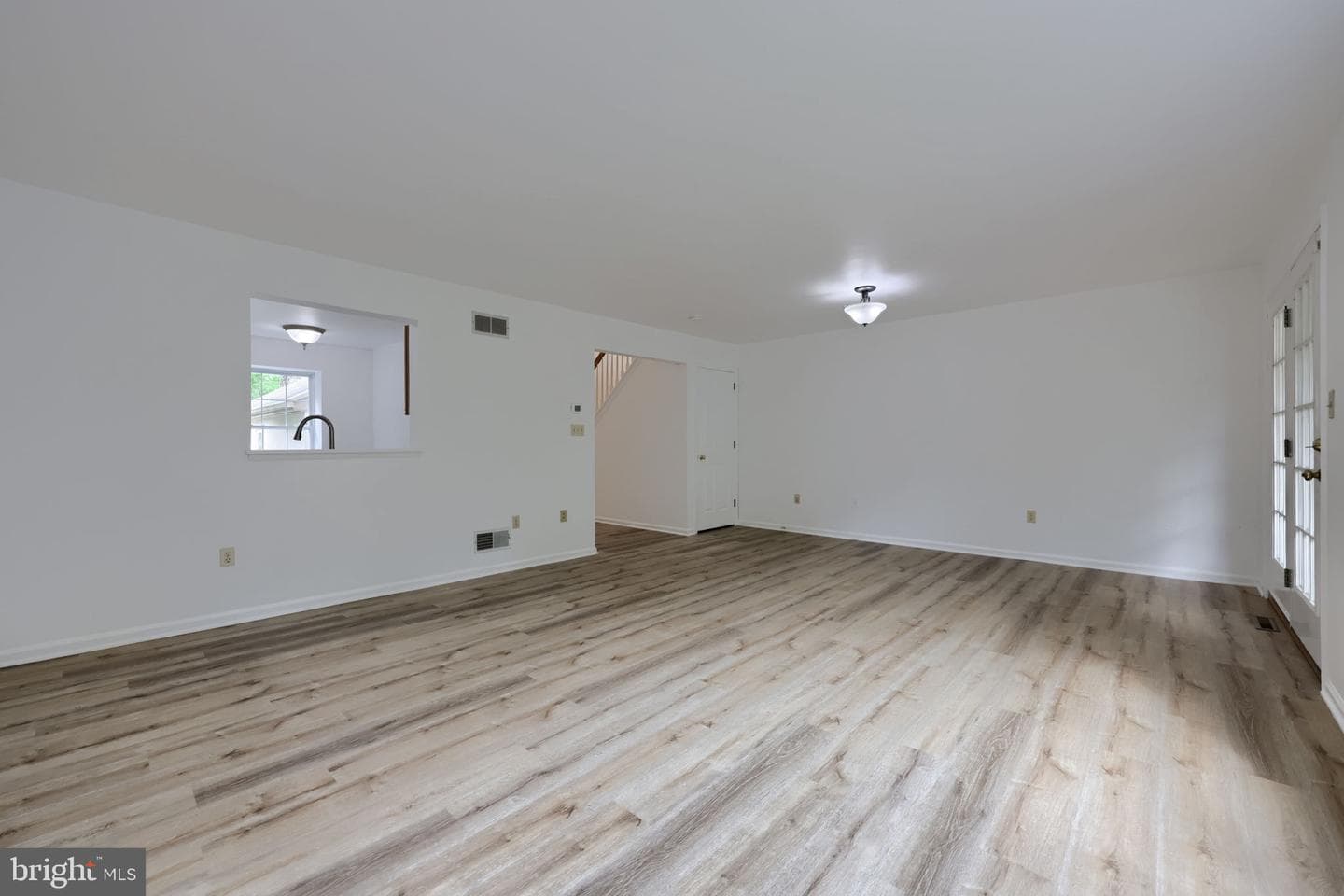 805 Tanglegate Place photo 11