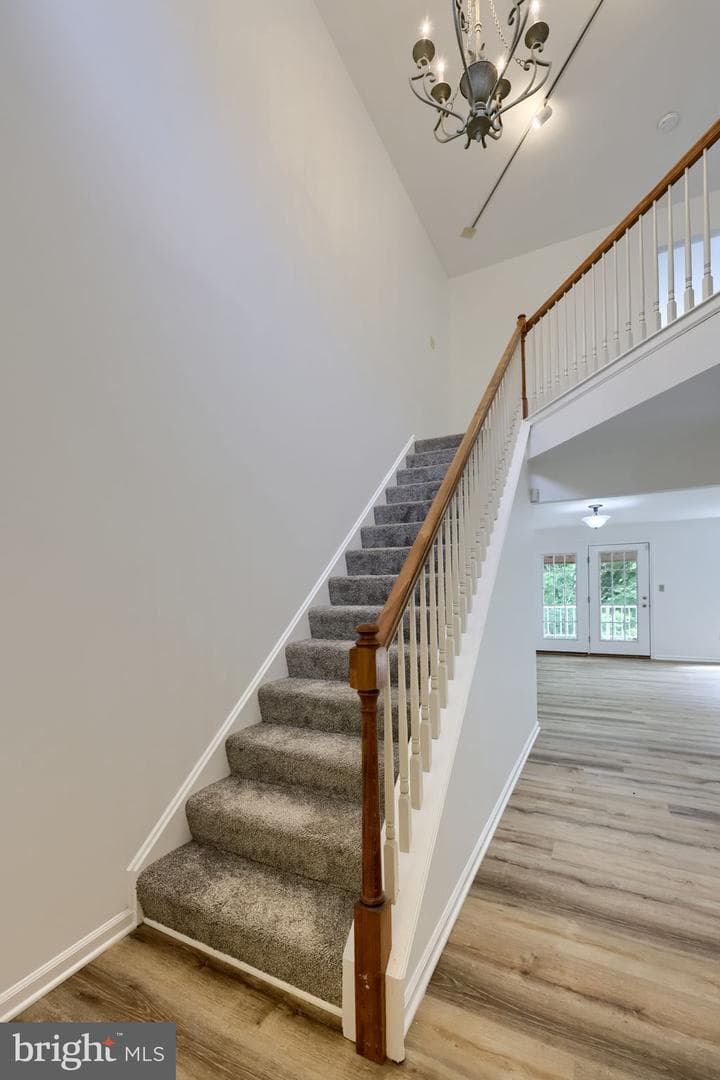 805 Tanglegate Place photo 3