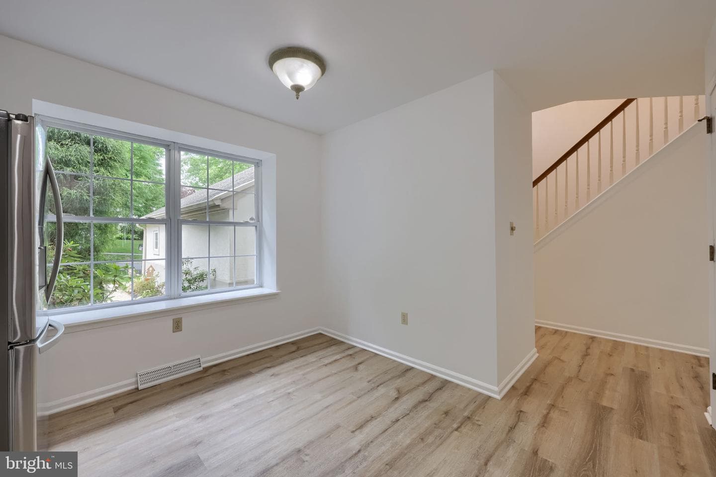 805 Tanglegate Place photo 7