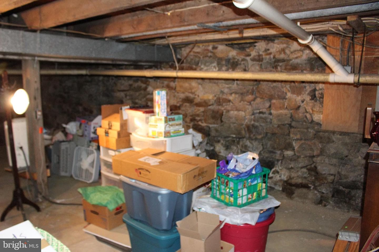 110 E Market Street photo 41
