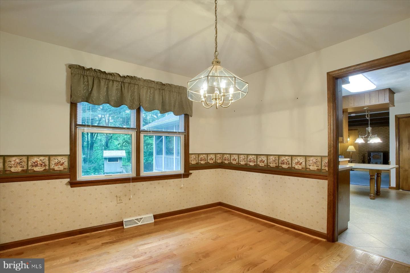 583 Miller Road photo 19