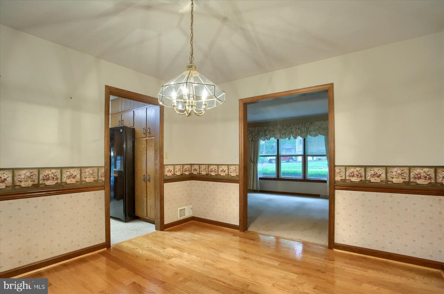583 Miller Road photo 20
