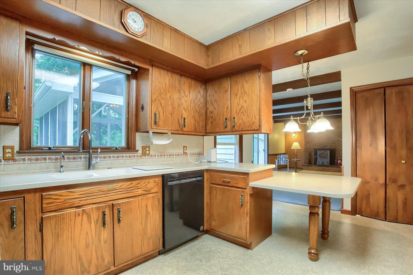 583 Miller Road photo 23