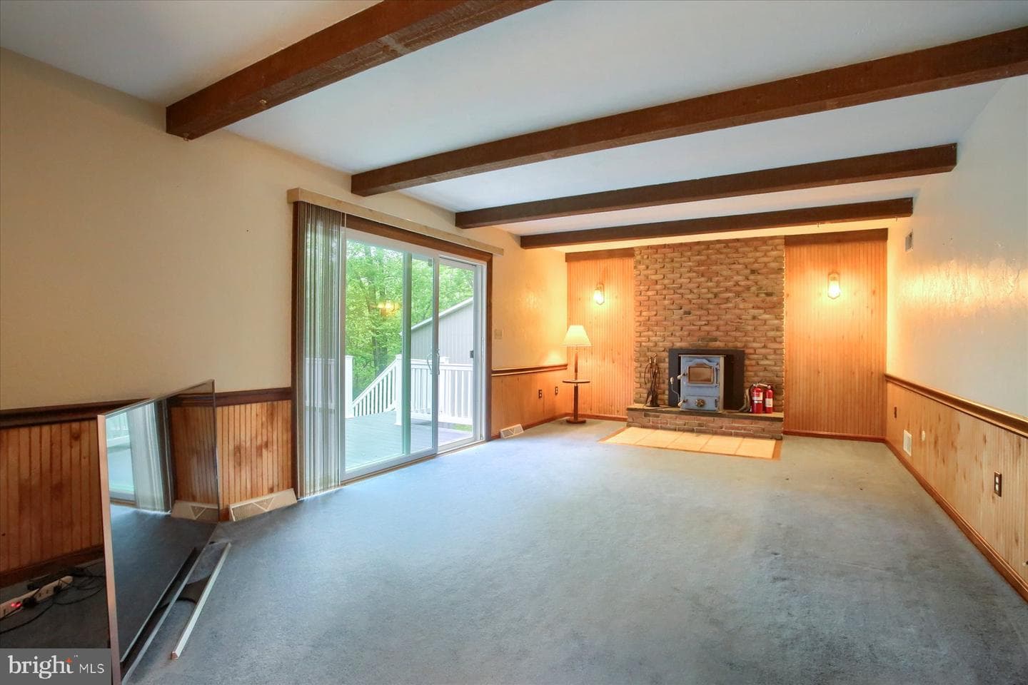 583 Miller Road photo 28