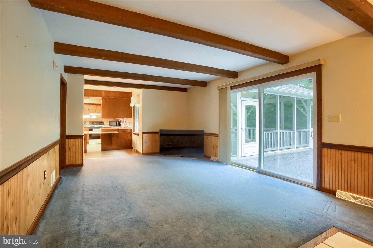 583 Miller Road photo 30