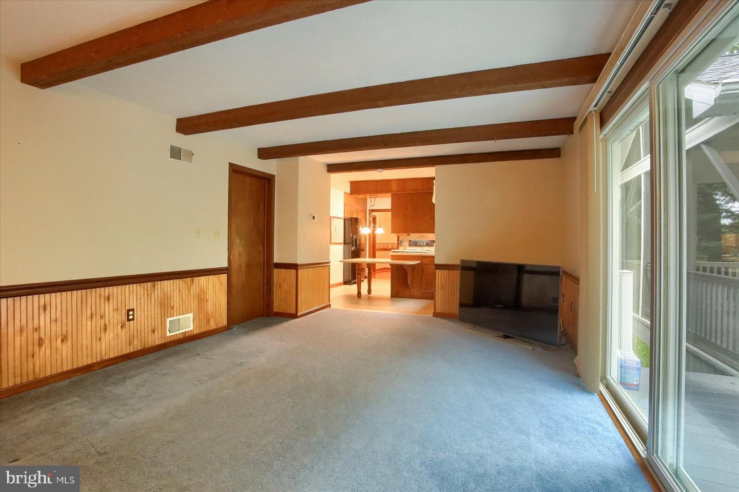 583 Miller Road photo 32