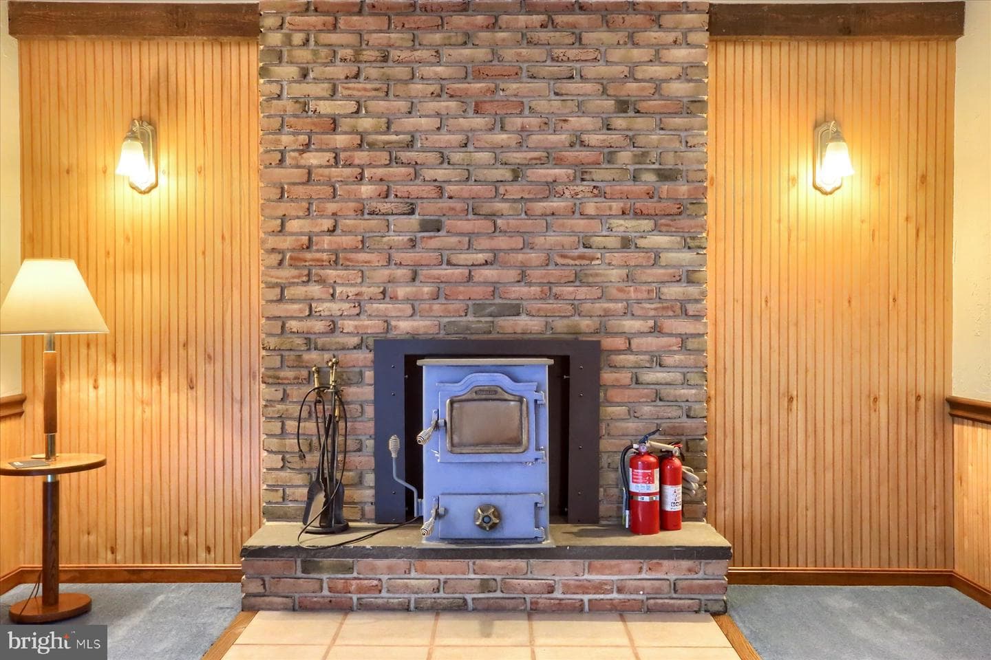 583 Miller Road photo 34