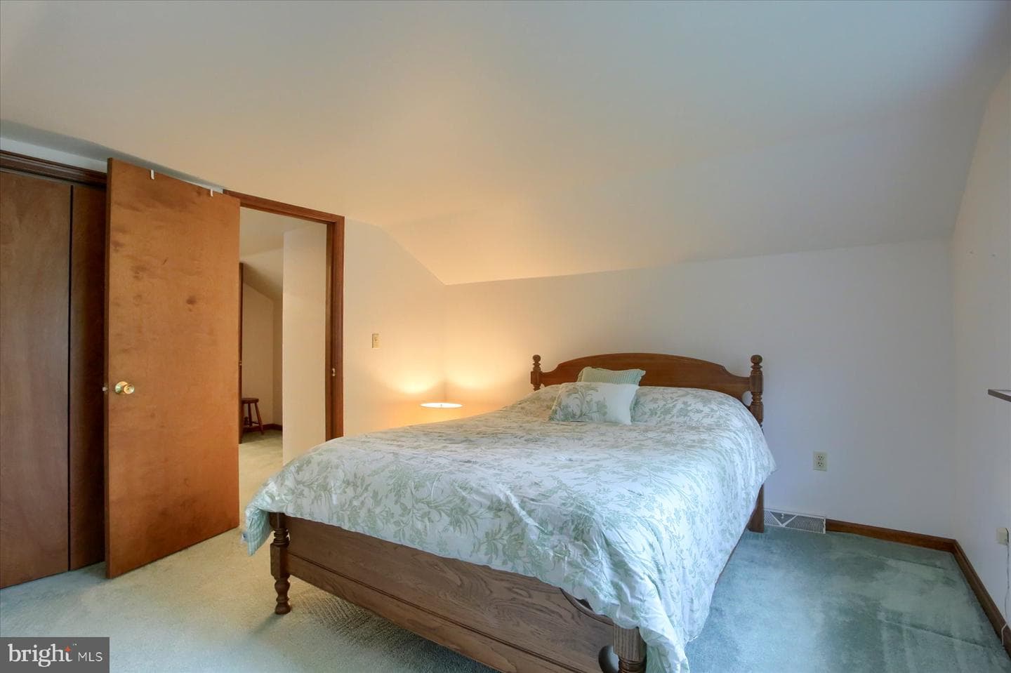 583 Miller Road photo 37