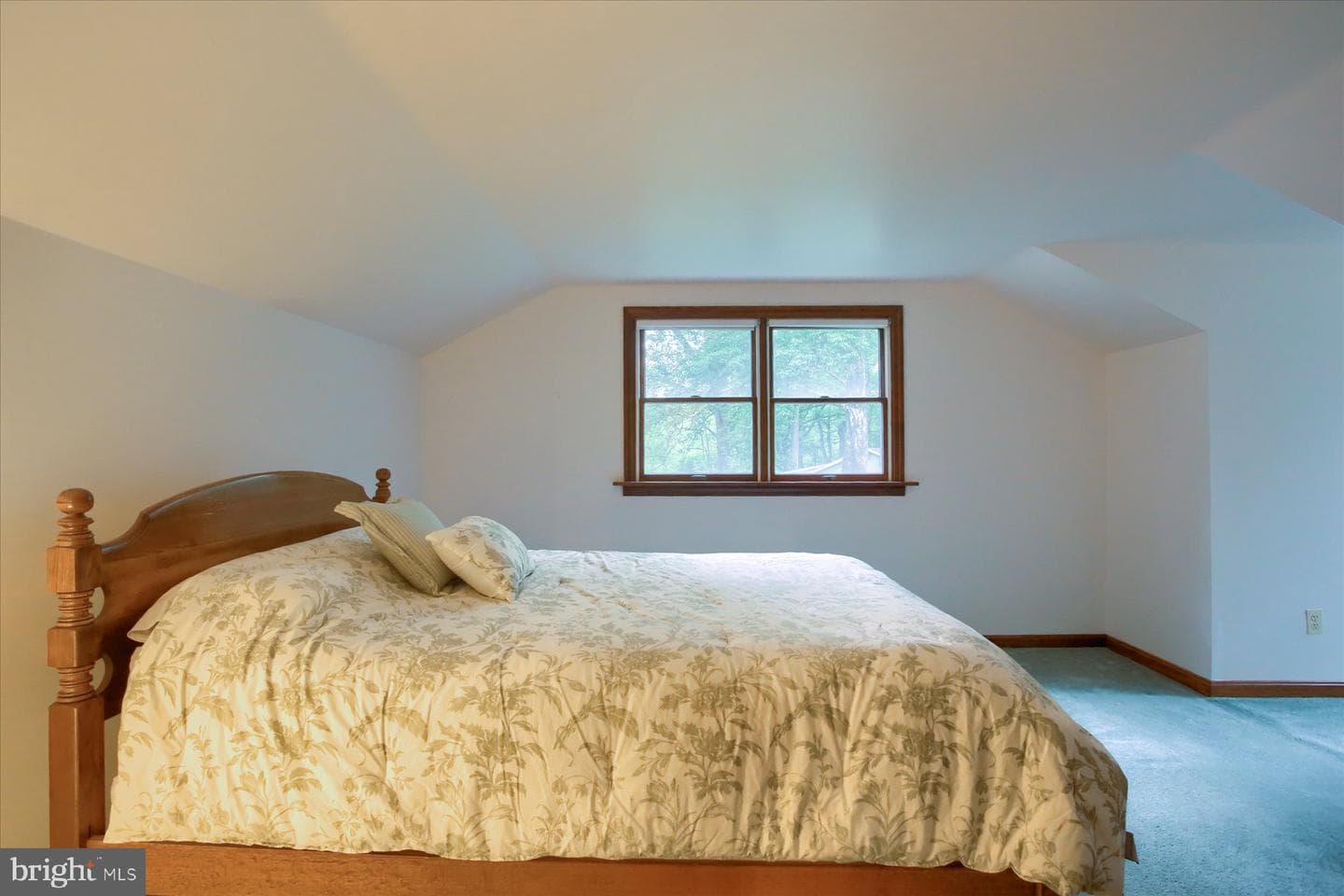 583 Miller Road photo 39