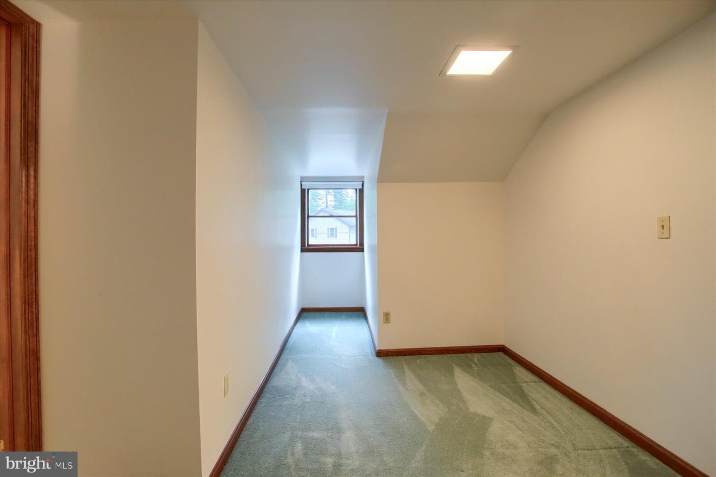 583 Miller Road photo 41