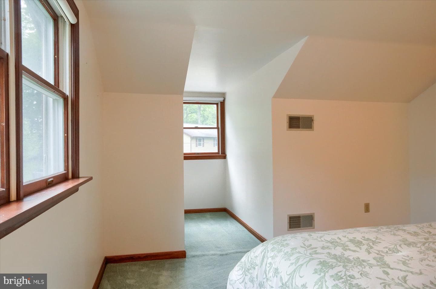 583 Miller Road photo 43