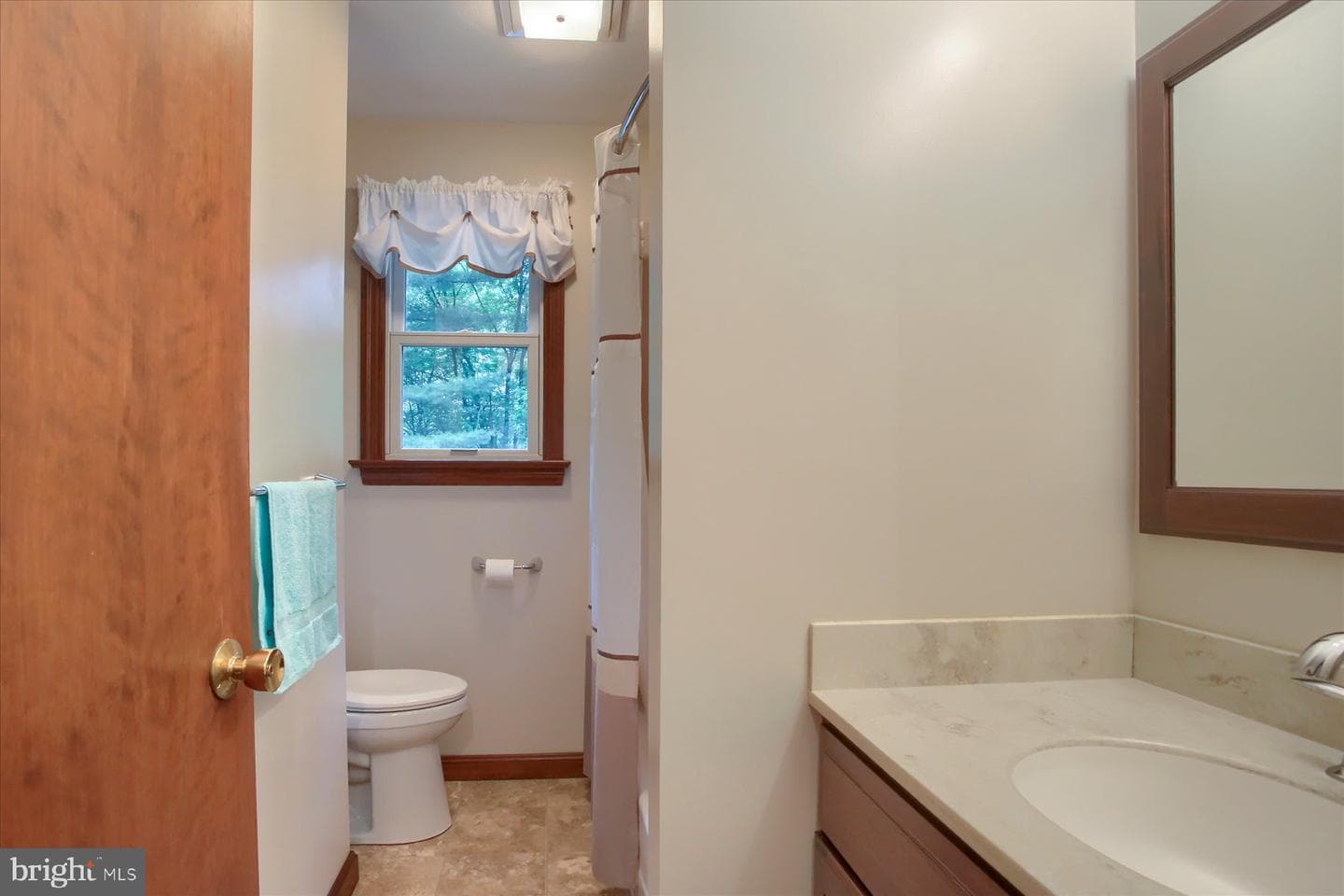 583 Miller Road photo 44