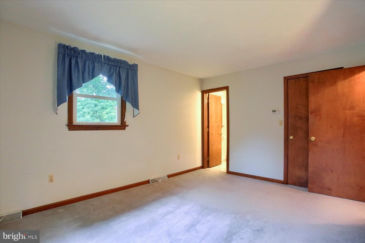 583 Miller Road photo 48