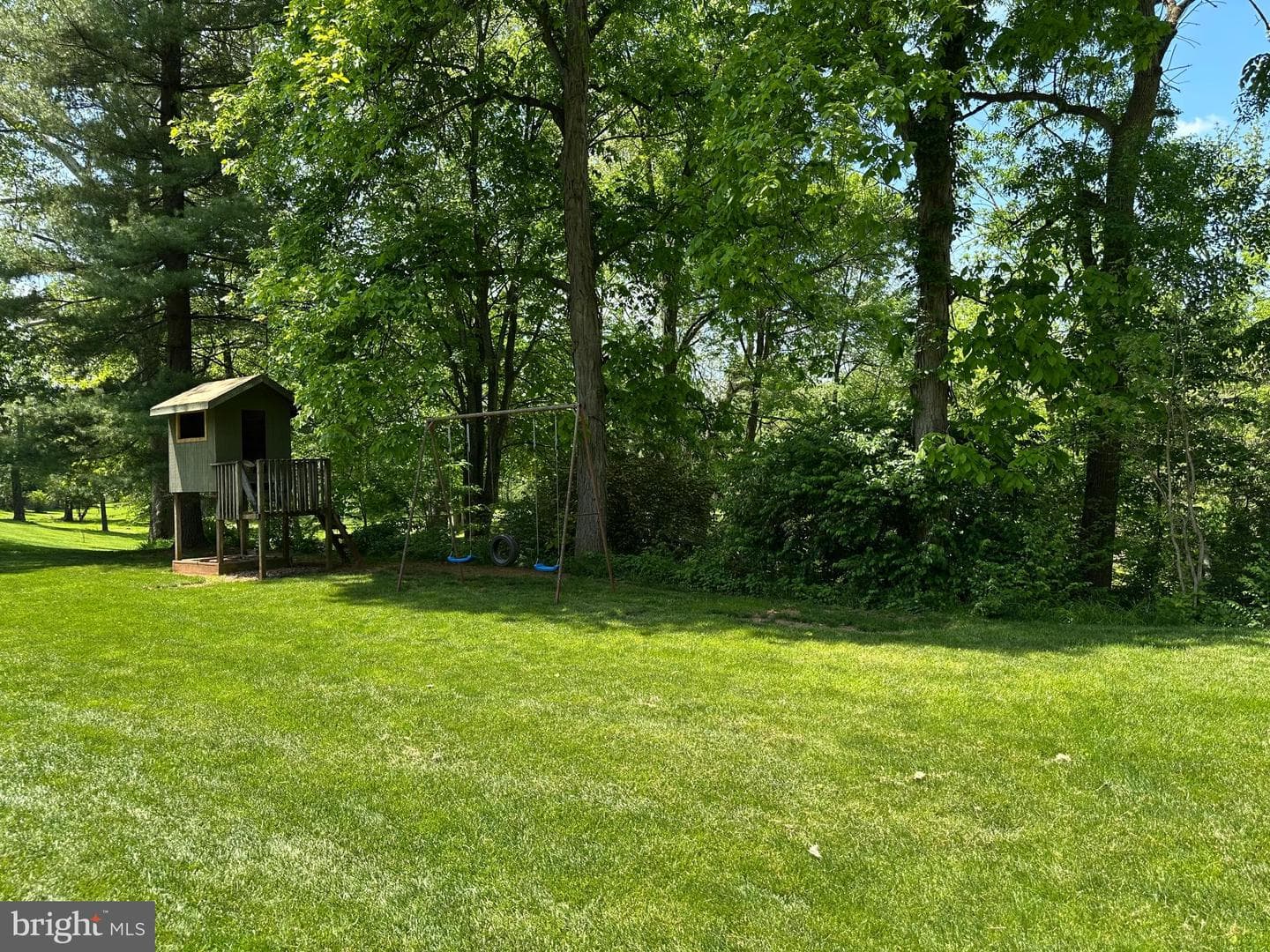 583 Miller Road photo 5