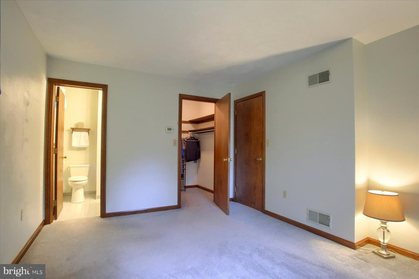 583 Miller Road photo 52