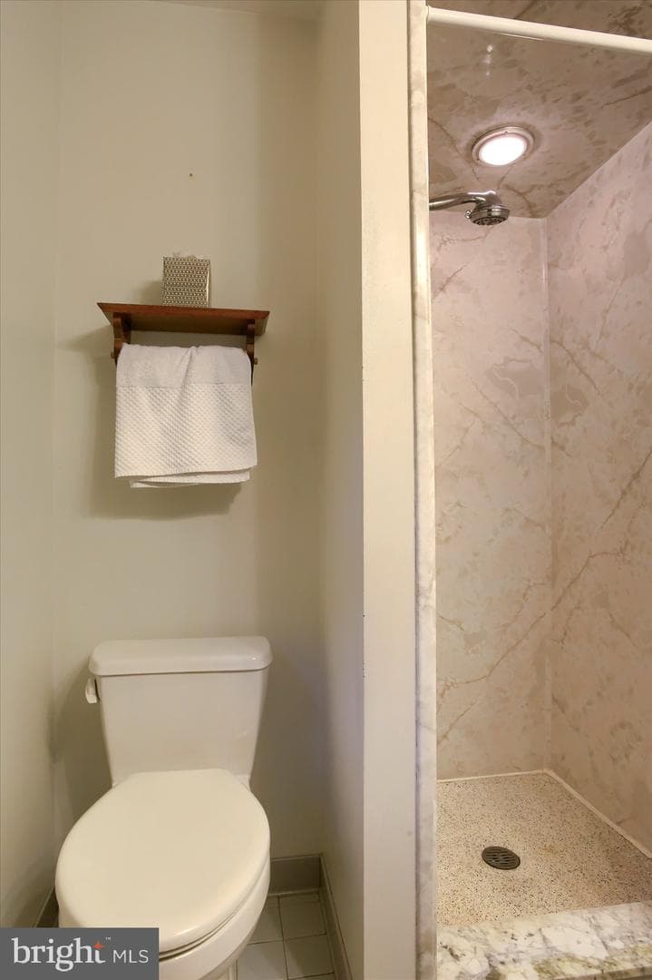 583 Miller Road photo 55