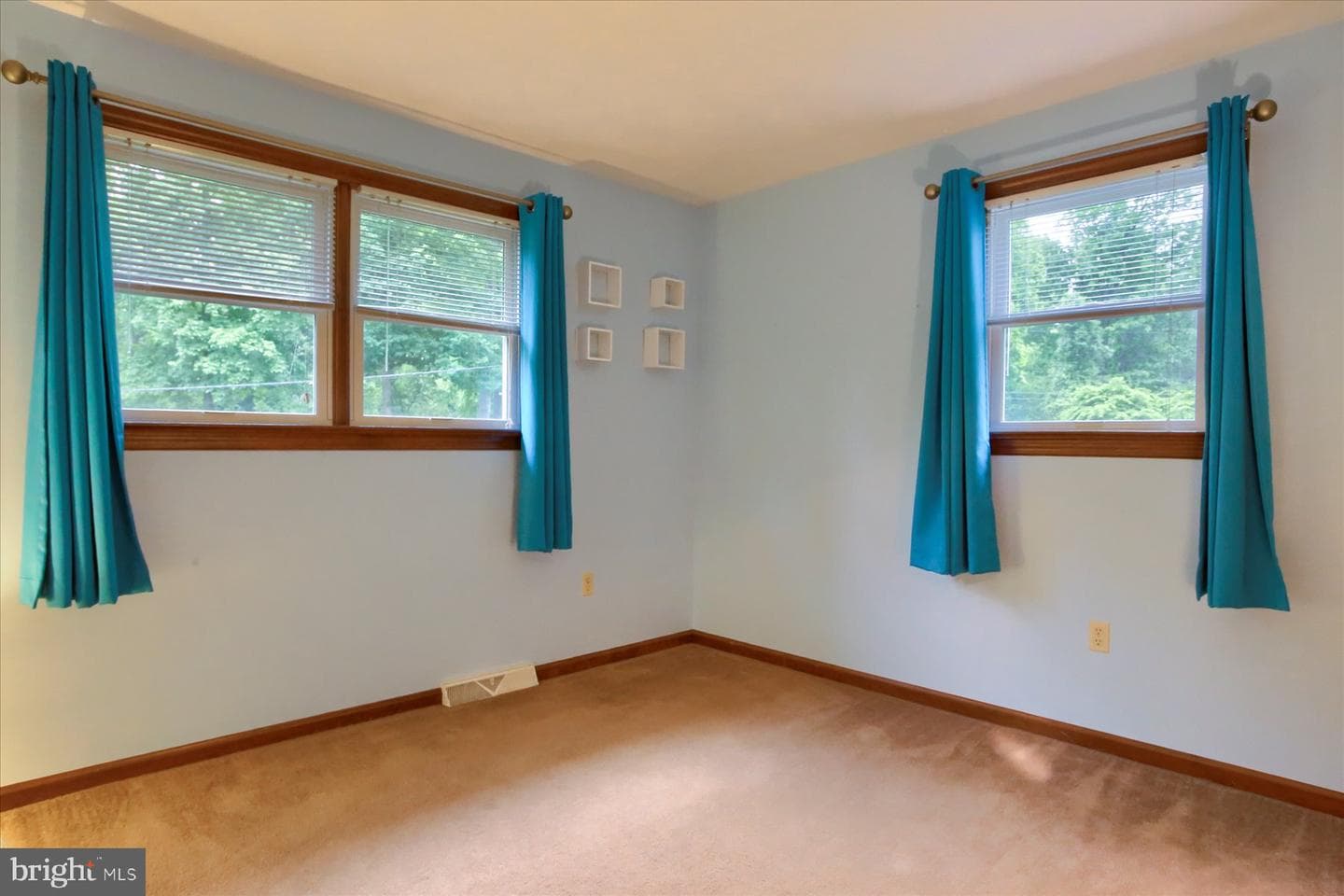 583 Miller Road photo 59