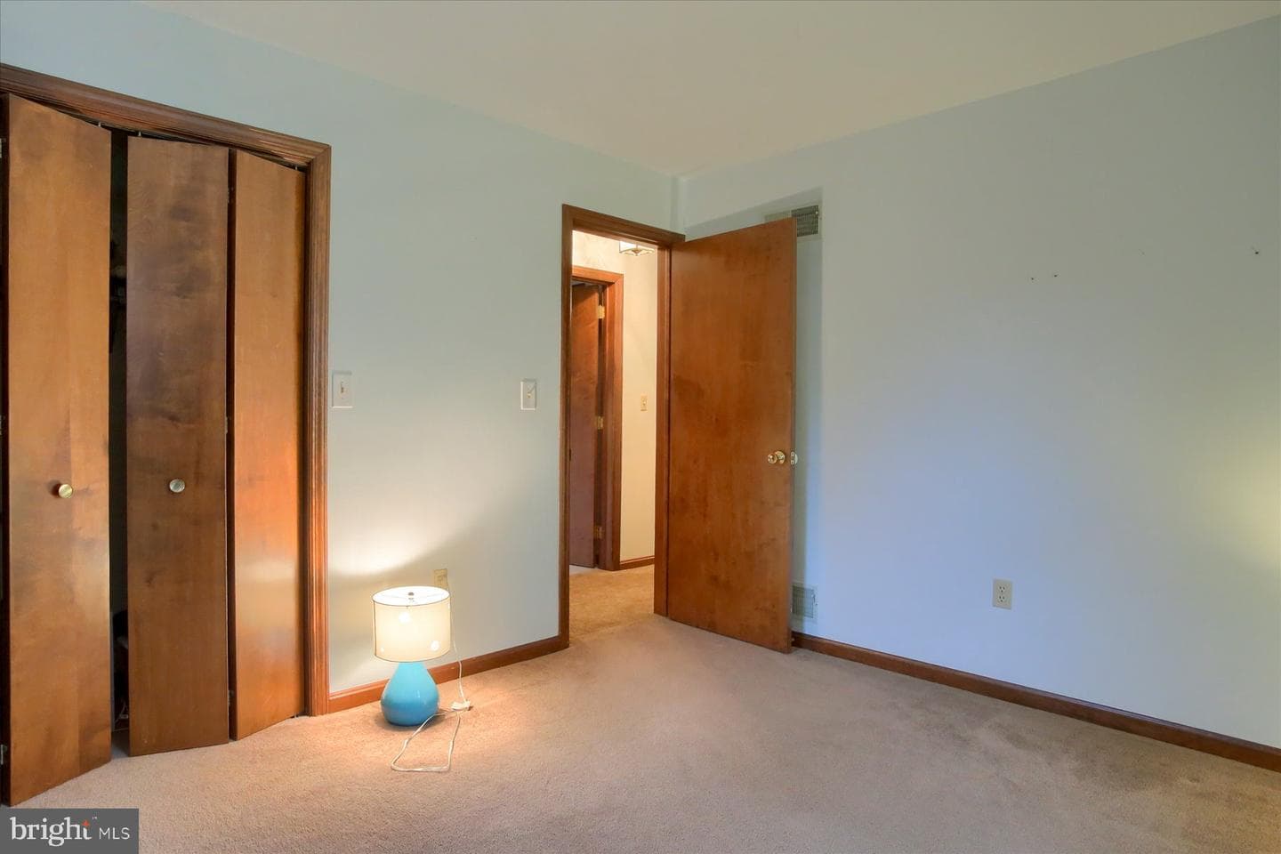 583 Miller Road photo 60