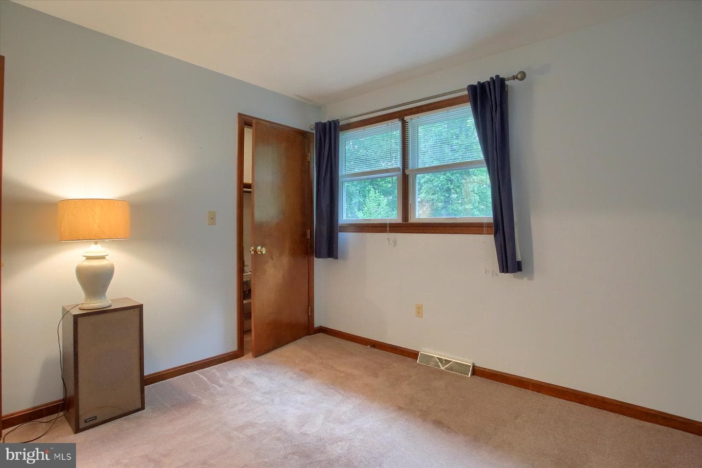 583 Miller Road photo 61