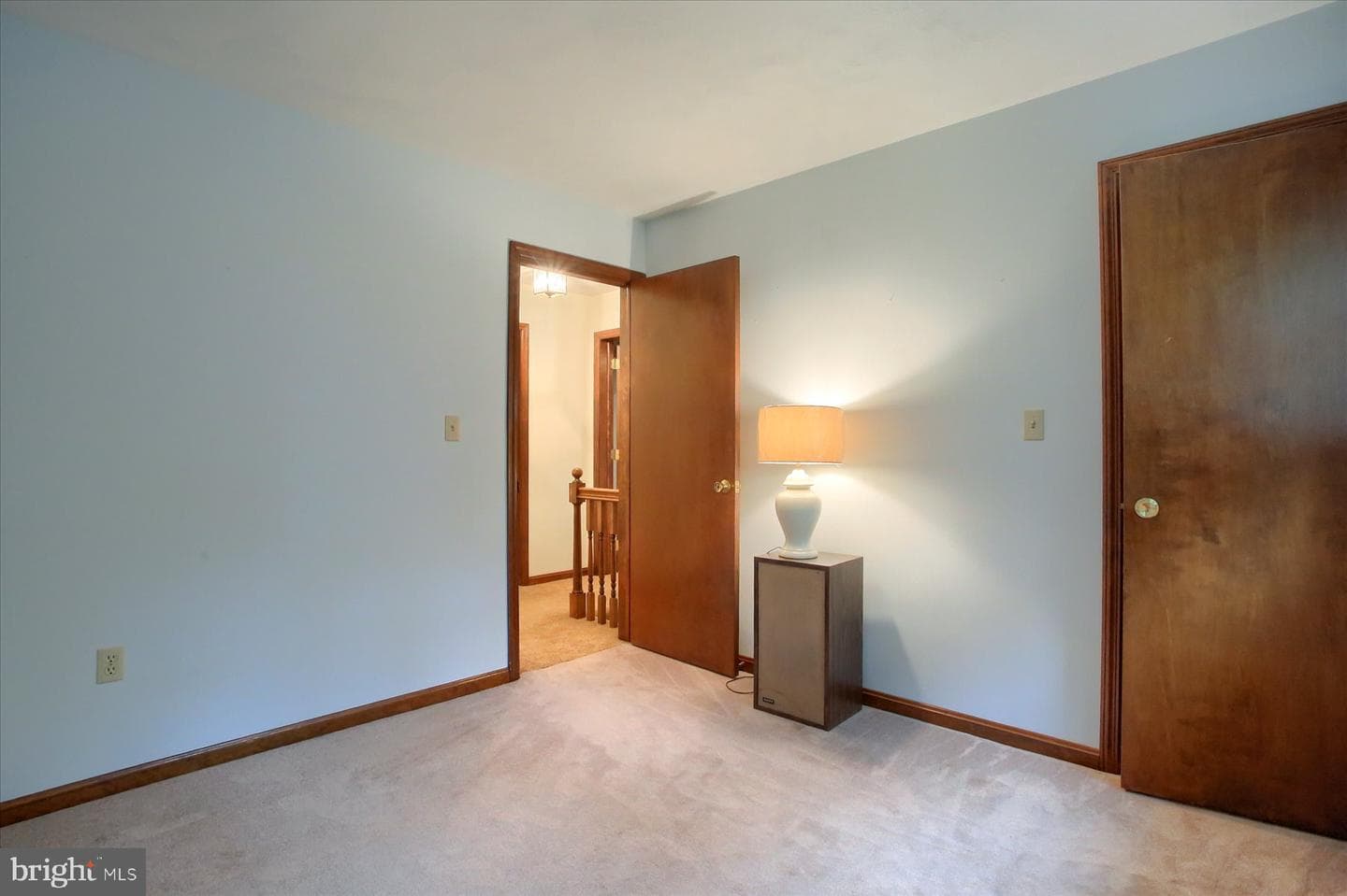 583 Miller Road photo 62