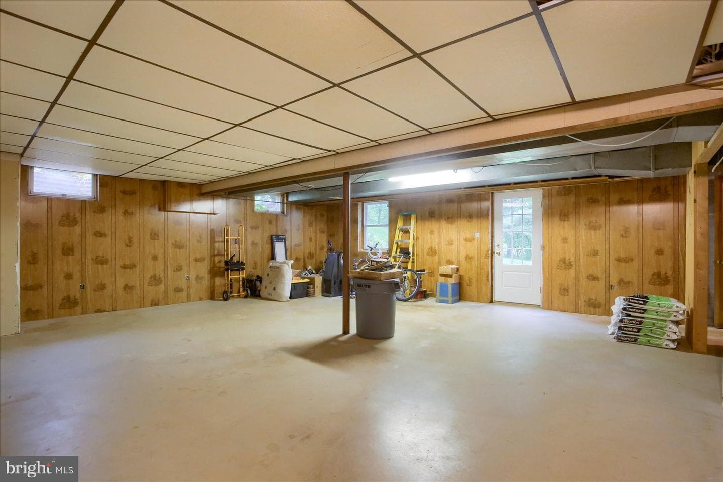 583 Miller Road photo 63