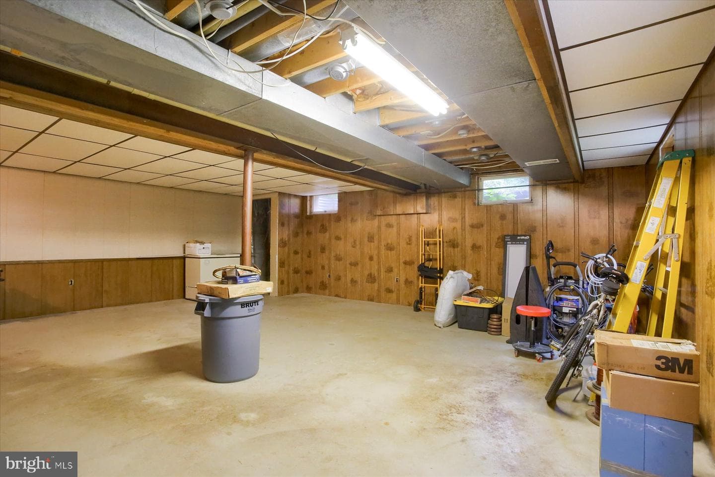 583 Miller Road photo 64