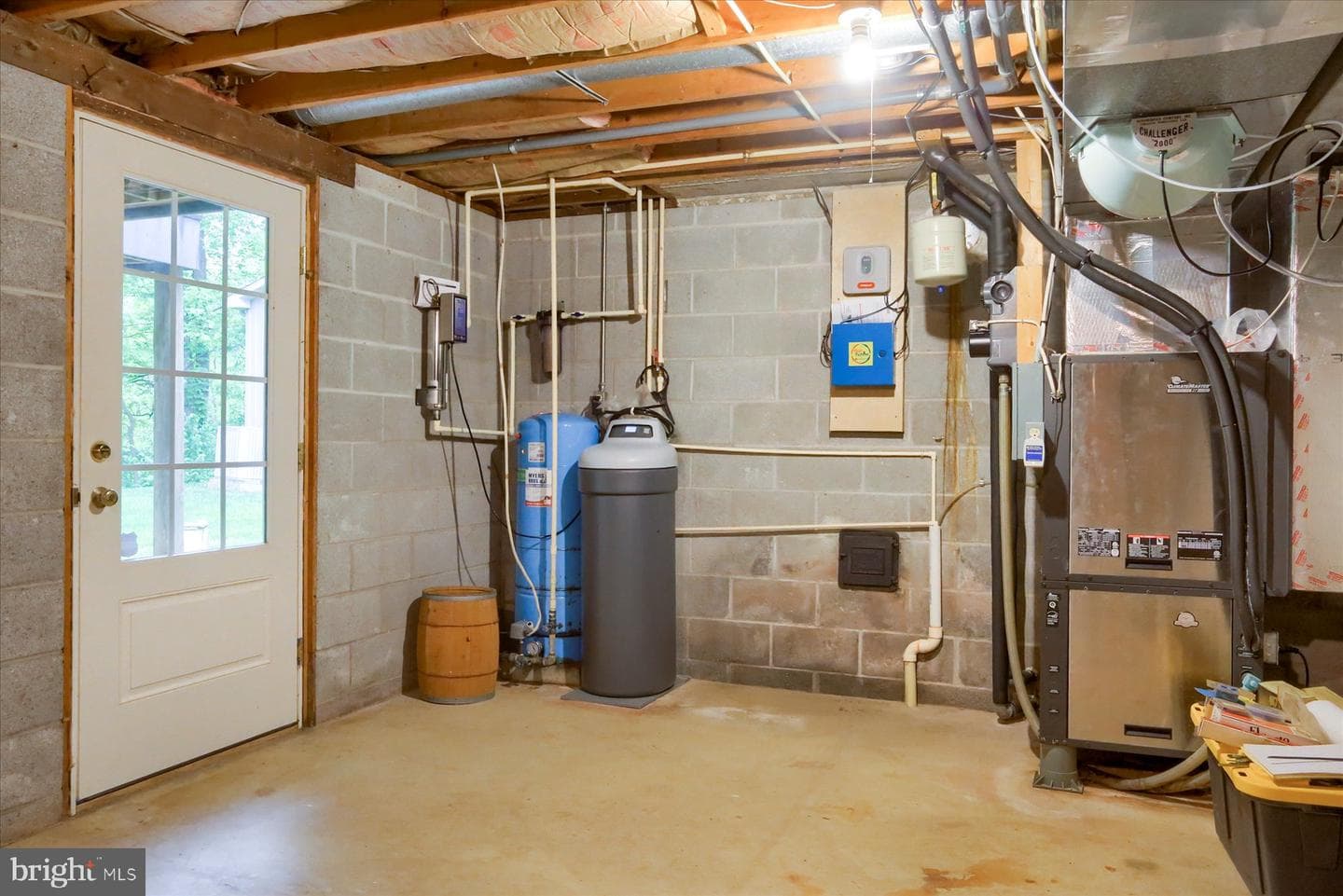 583 Miller Road photo 68