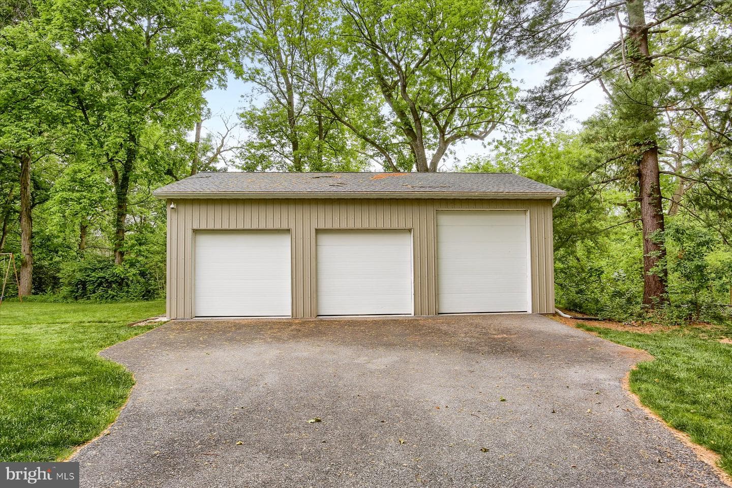 583 Miller Road photo 71