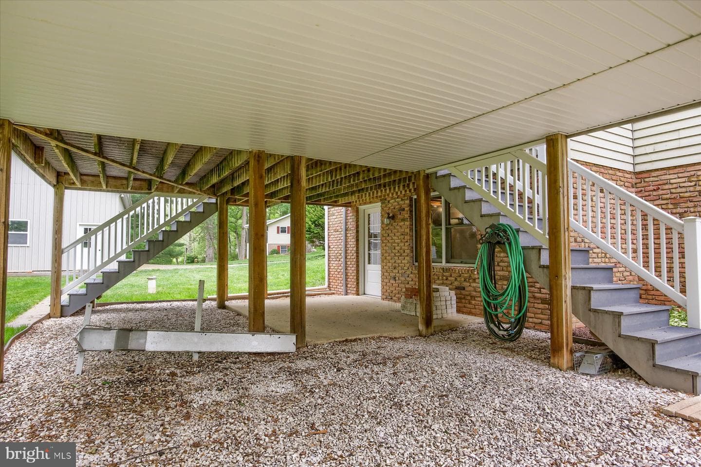 583 Miller Road photo 74