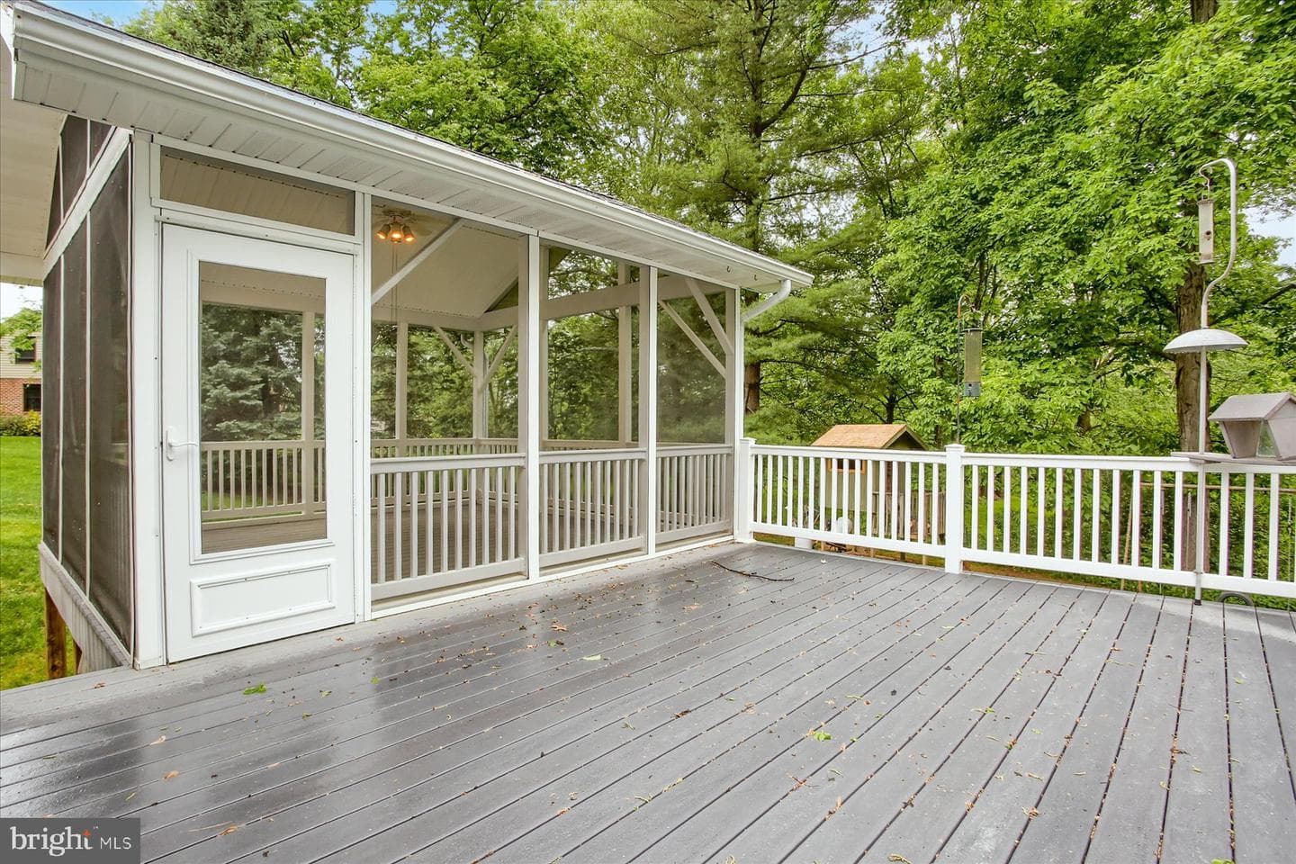 583 Miller Road photo 75