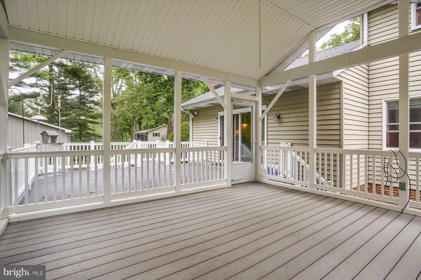 583 Miller Road photo 76