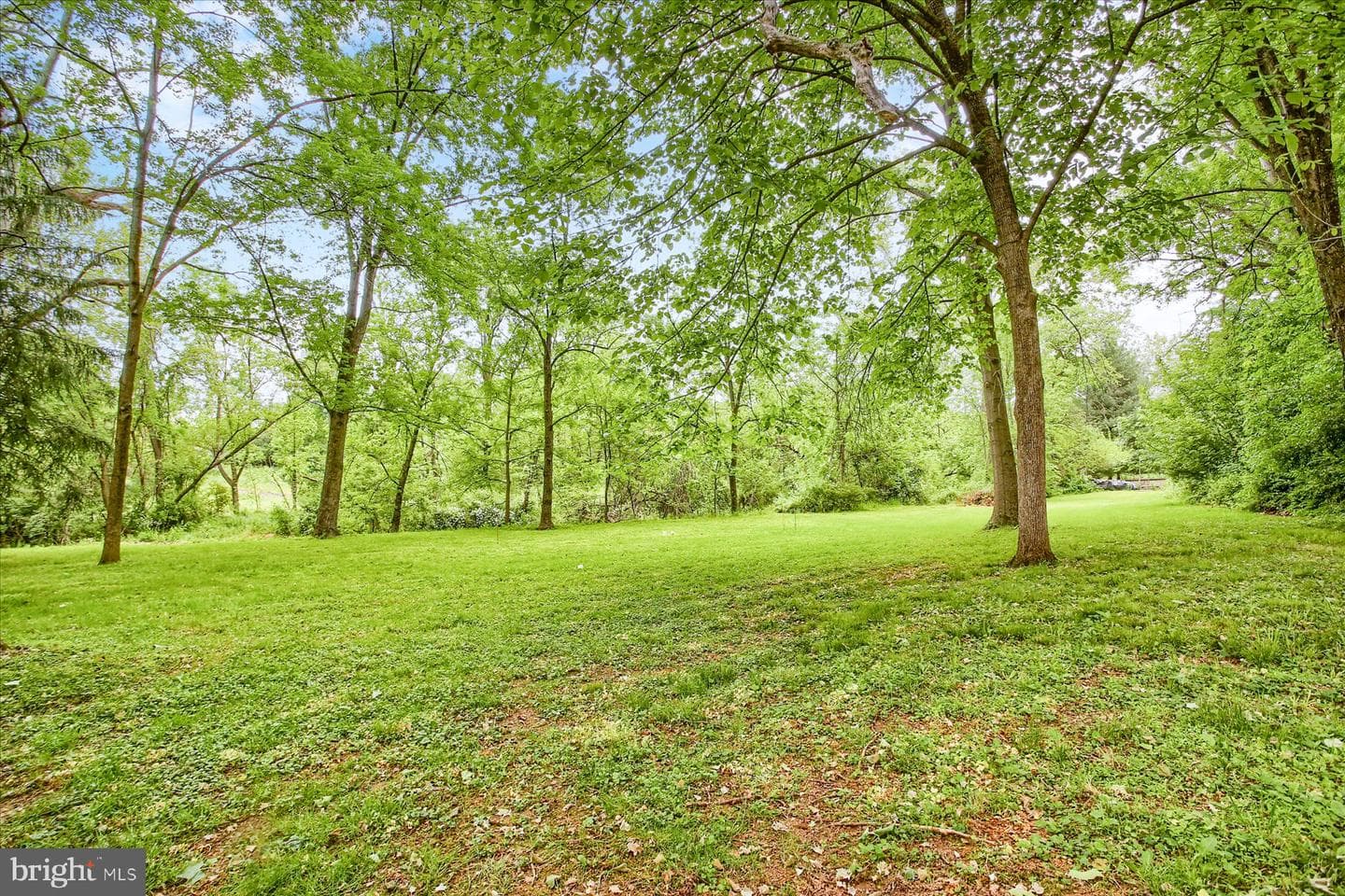 583 Miller Road photo 77