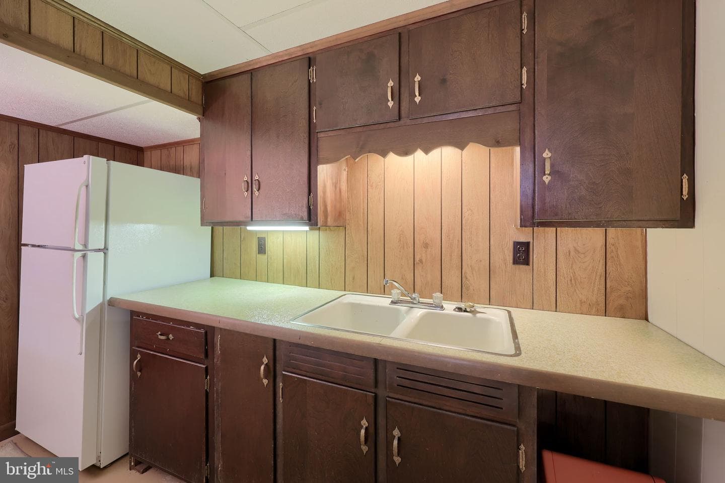 2143 Brockton Road photo 11