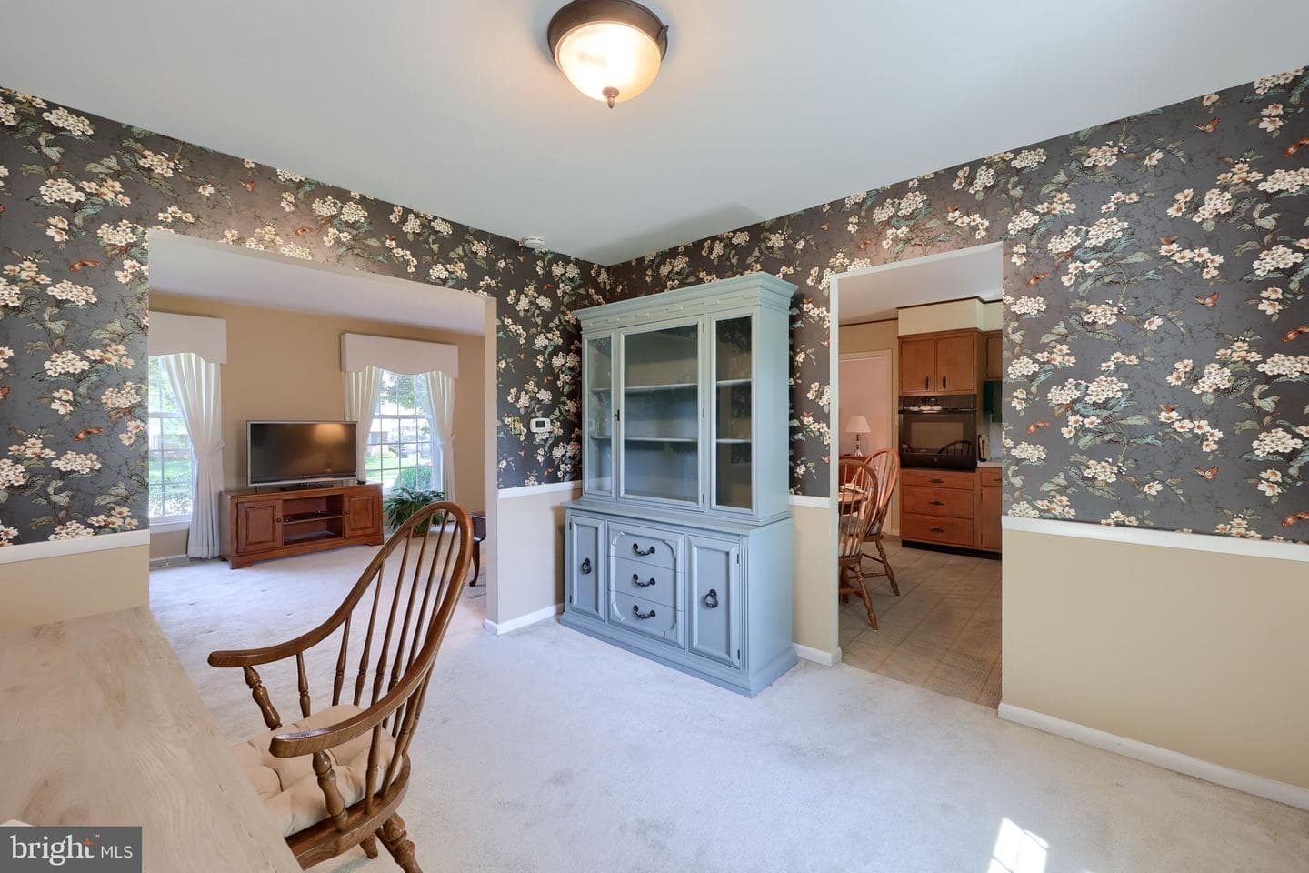 2143 Brockton Road photo 12