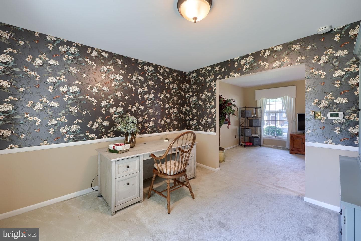 2143 Brockton Road photo 13