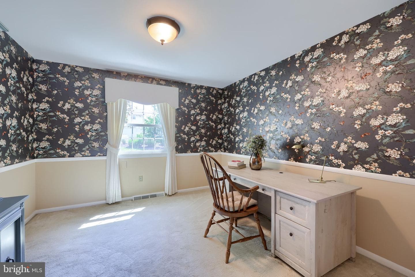2143 Brockton Road photo 15