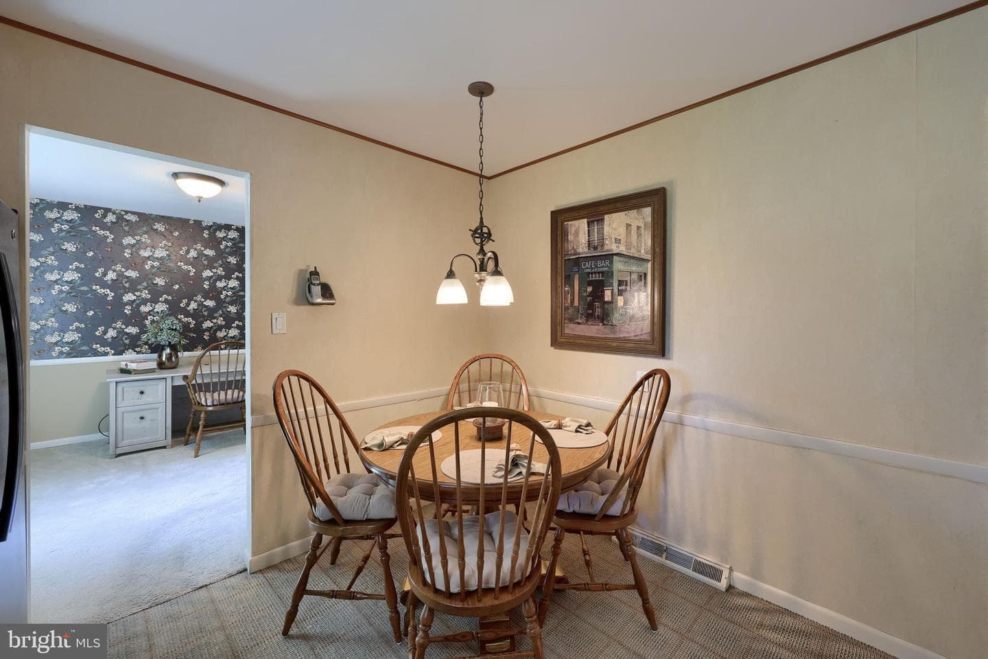 2143 Brockton Road photo 16