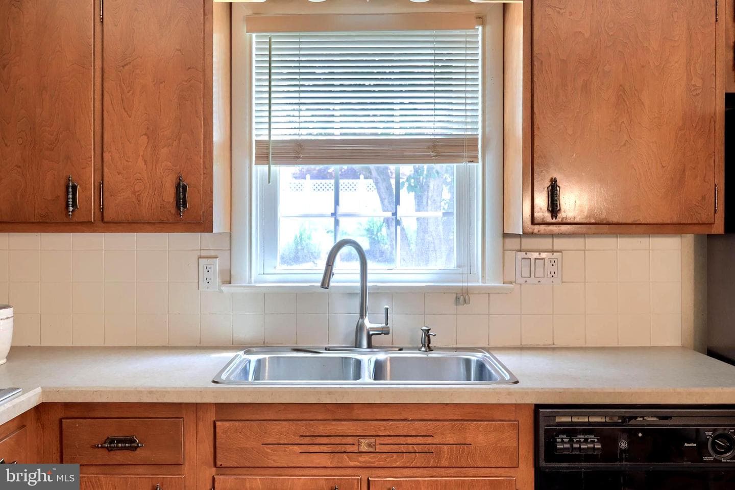 2143 Brockton Road photo 18