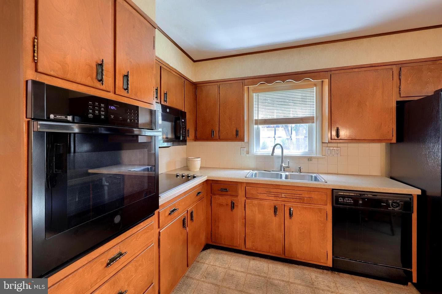 2143 Brockton Road photo 20