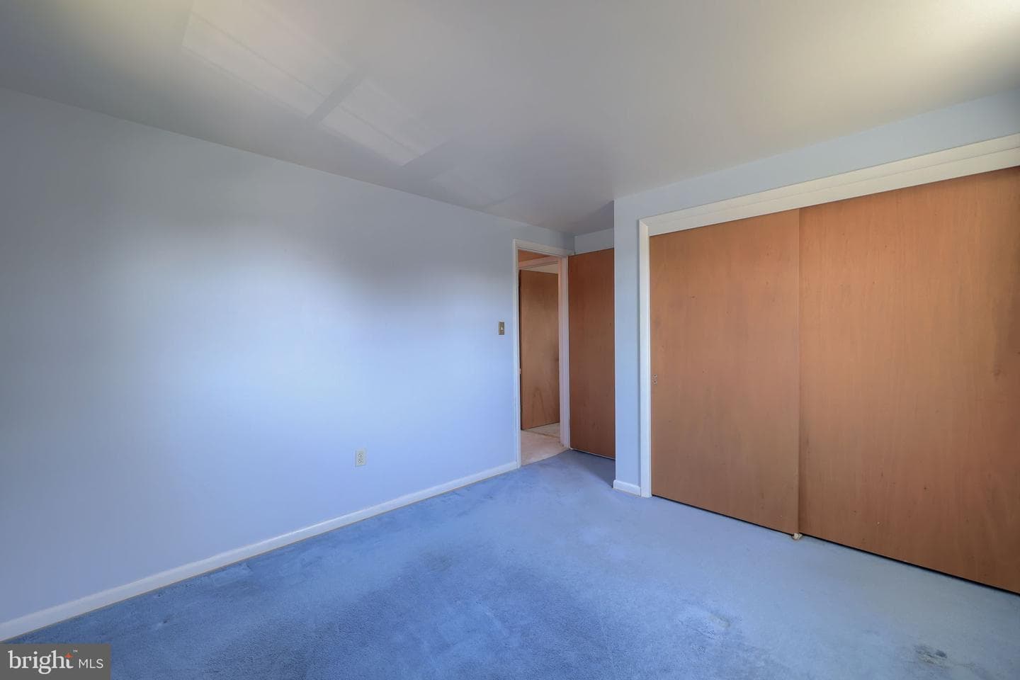 2143 Brockton Road photo 26