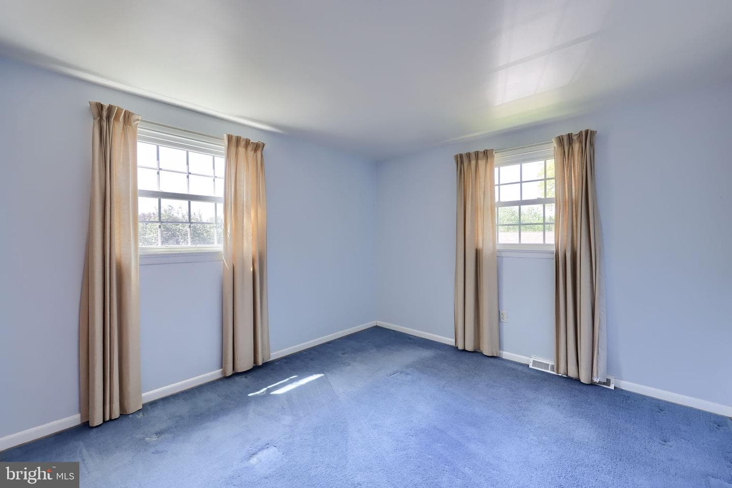 2143 Brockton Road photo 27