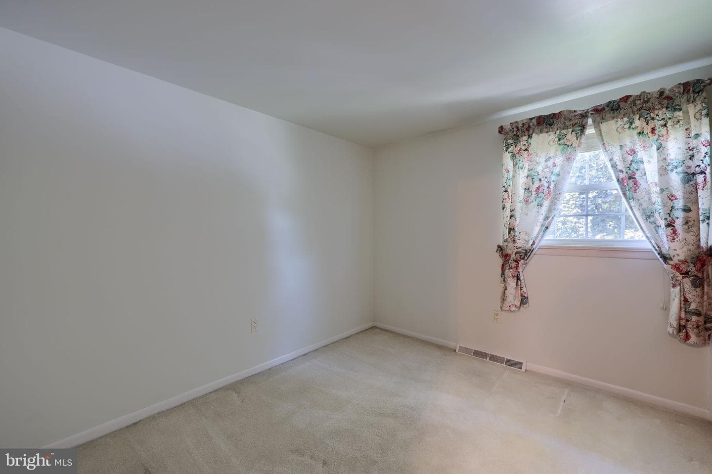 2143 Brockton Road photo 29