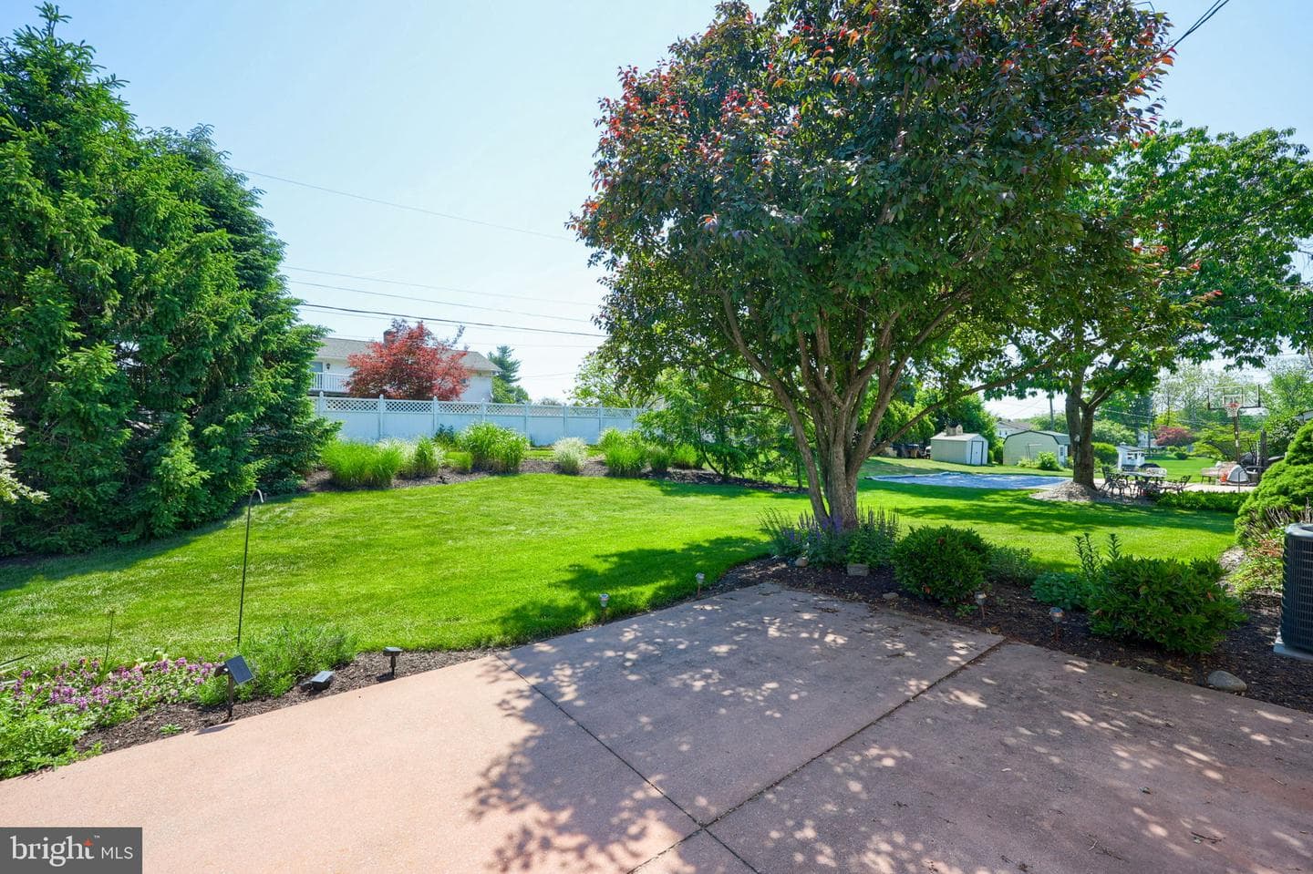 2143 Brockton Road photo 3