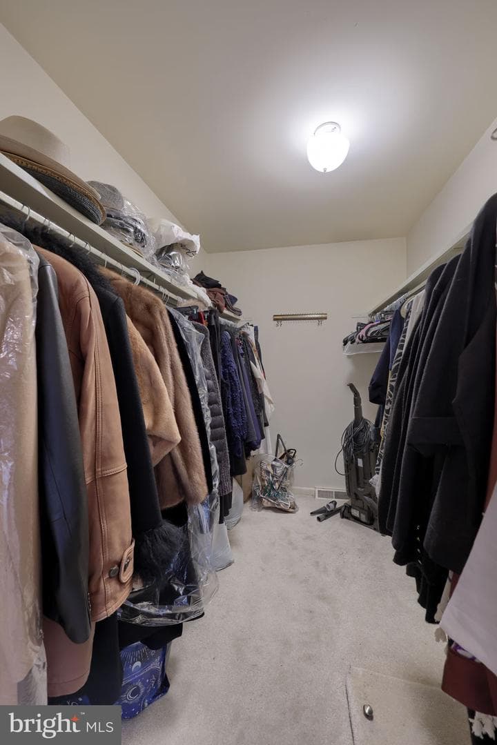 2143 Brockton Road photo 31