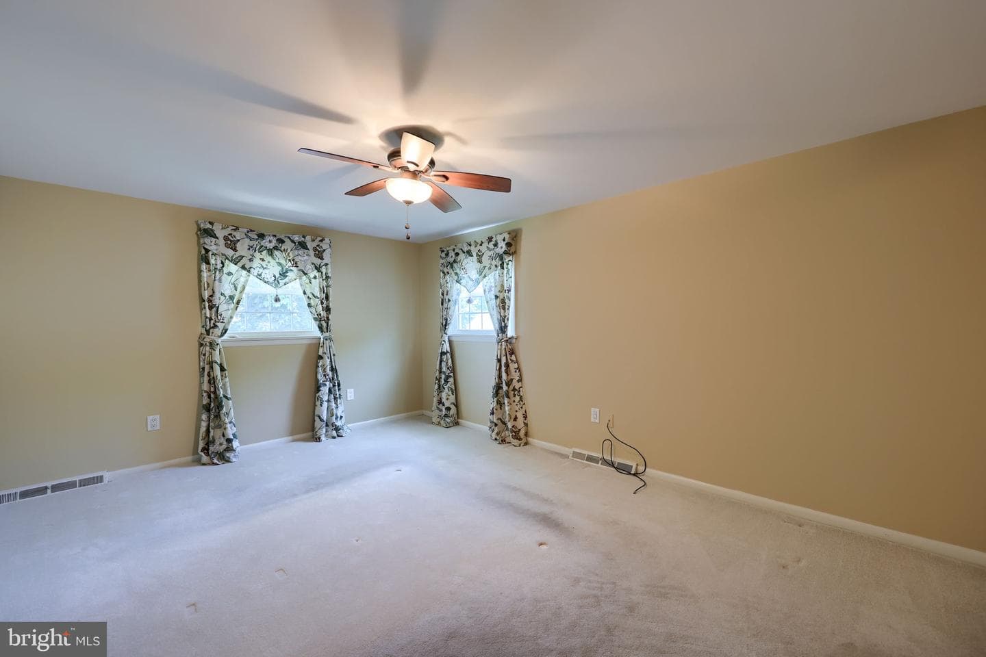 2143 Brockton Road photo 32