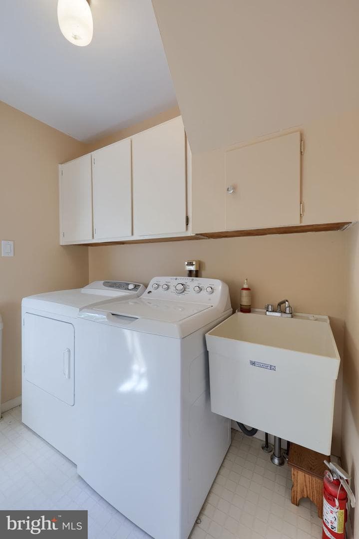 2143 Brockton Road photo 33